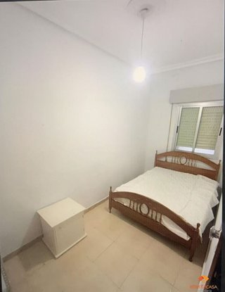Piso en venta en Almendralejo