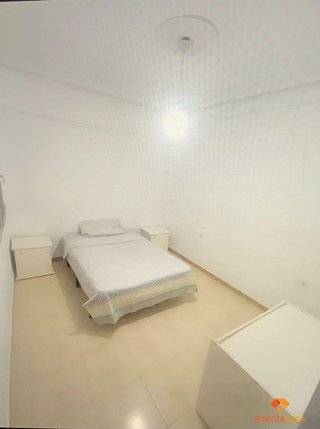 Piso en venta en Almendralejo