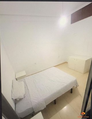 Piso en venta en Almendralejo