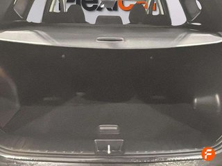 Hyundai Tucson 1.6 CRDI 85kW (115CV) Klass