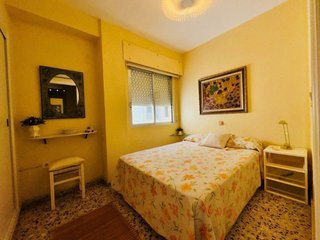 Piso en venta en Torrelamata - La Mata en Torrevieja