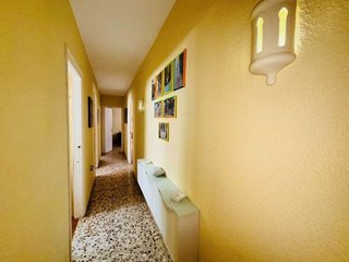 Piso en venta en Torrelamata - La Mata en Torrevieja