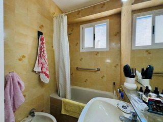 Piso en venta en Torrelamata - La Mata en Torrevieja