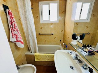 Piso en venta en Torrelamata - La Mata en Torrevieja
