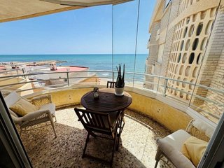 Piso en venta en Torrelamata - La Mata en Torrevieja