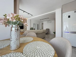 Ático en venta en Playa del Cura en Torrevieja