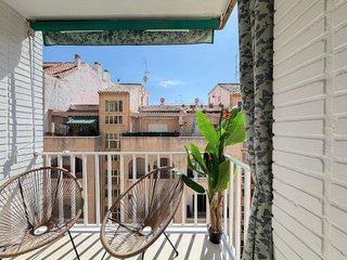 Ático en venta en Playa del Cura en Torrevieja