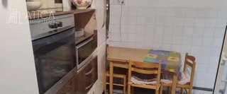 Piso en alquiler en Hospitales - Campus en Salamanca
