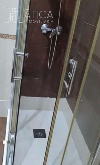 Piso en alquiler en Hospitales - Campus en Salamanca