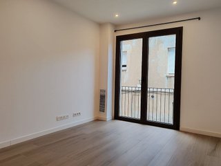 Piso en alquiler en Centre en Rubí