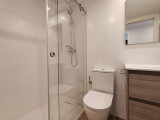 Piso en alquiler en Centre en Rubí