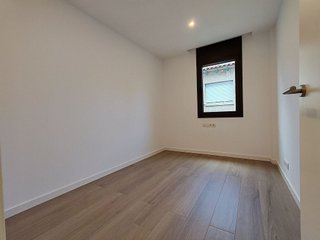 Piso en alquiler en Centre en Rubí
