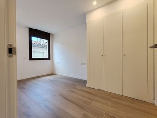 Piso en alquiler en Centre en Rubí