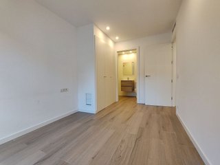 Piso en alquiler en Centre en Rubí