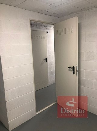 Trastero en alquiler en Cuatro Caminos en Santander