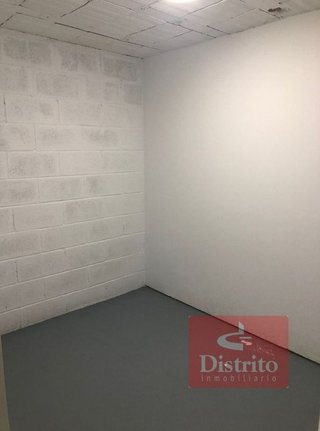 Trastero en alquiler en Cuatro Caminos en Santander