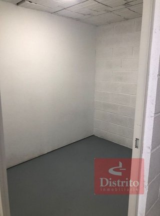 Trastero en alquiler en Cuatro Caminos en Santander