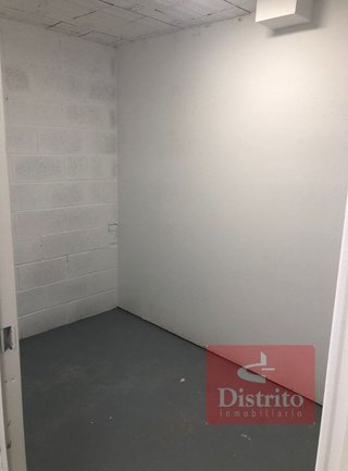 Trastero en alquiler en Cuatro Caminos en Santander