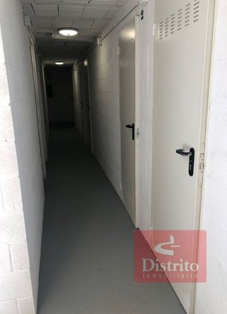 Trastero en alquiler en Cuatro Caminos en Santander