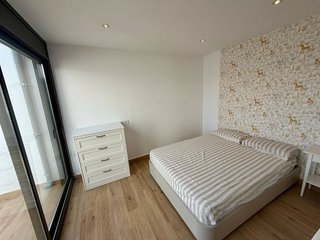 Chalet en venta en La Cogullada en Terrassa