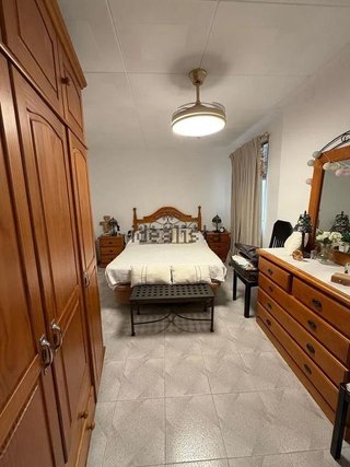 Piso en alquiler en Aiora en Valencia