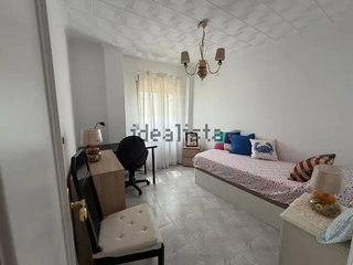 Piso en alquiler en Aiora en Valencia