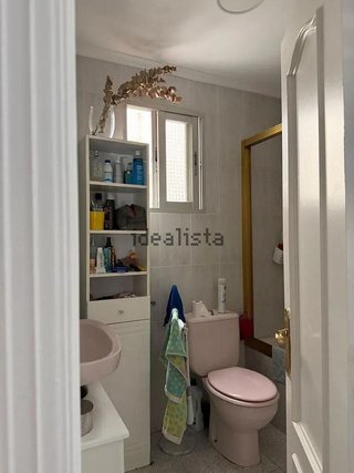 Piso en alquiler en Aiora en Valencia