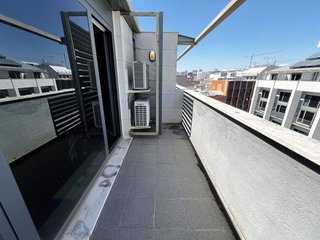 Local comercial en alquiler en Simancas en Madrid