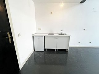 Local comercial en alquiler en Simancas en Madrid
