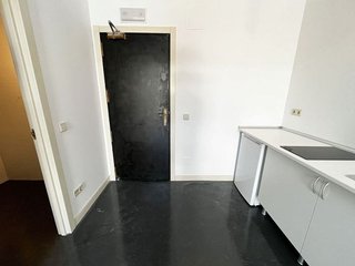 Local comercial en alquiler en Simancas en Madrid