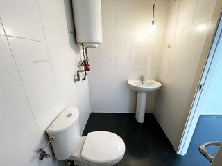 Local comercial en alquiler en Simancas en Madrid
