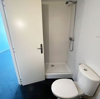 Local comercial en alquiler en Simancas en Madrid