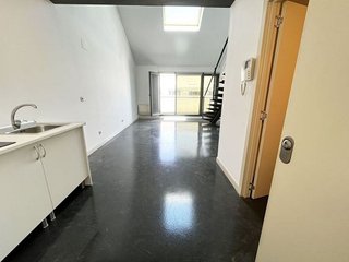 Local comercial en alquiler en Simancas en Madrid