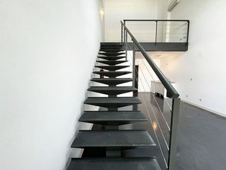 Local comercial en alquiler en Simancas en Madrid