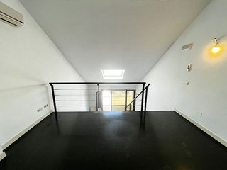 Local comercial en alquiler en Simancas en Madrid