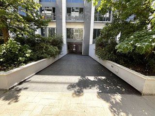 Local comercial en alquiler en Simancas en Madrid