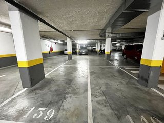 Local comercial en alquiler en Simancas en Madrid