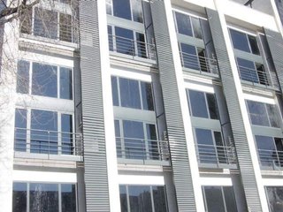 Local comercial en alquiler en Simancas en Madrid