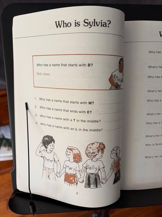 Jazz Chants for Children (no incluye cassette)