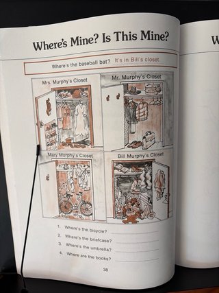 Jazz Chants for Children (no incluye cassette)