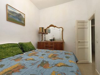 Piso en alquiler en Cortes - Huertas en Madrid