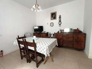 Piso en alquiler en Cortes - Huertas en Madrid