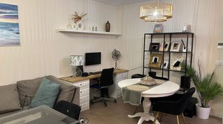 Piso en venta en El Brillante -El Naranjo - El Tablero en Córdoba