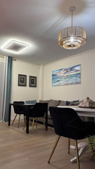 Piso en venta en El Brillante -El Naranjo - El Tablero en Córdoba