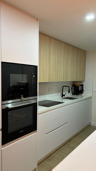 Piso en venta en El Brillante -El Naranjo - El Tablero en Córdoba