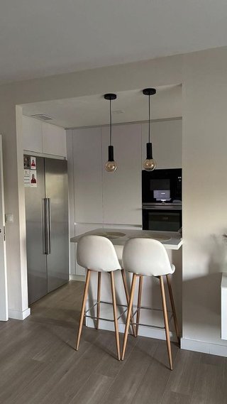 Piso en venta en El Brillante -El Naranjo - El Tablero en Córdoba