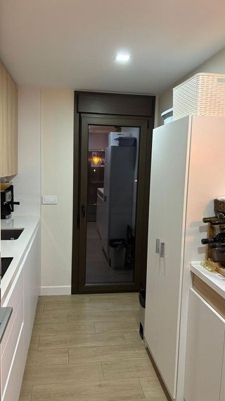 Piso en venta en El Brillante -El Naranjo - El Tablero en Córdoba