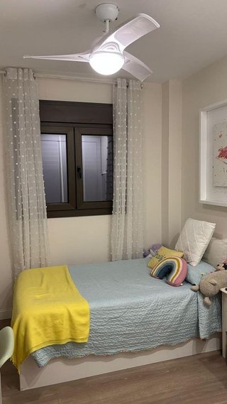 Piso en venta en El Brillante -El Naranjo - El Tablero en Córdoba