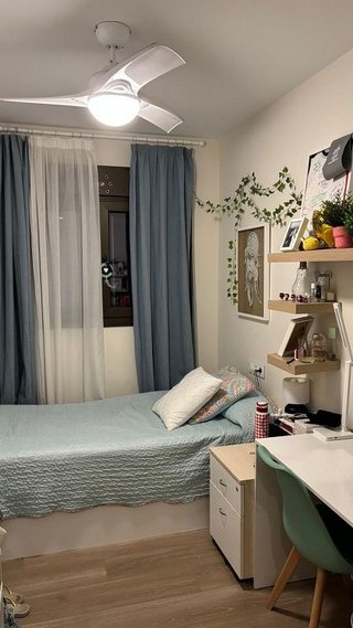 Piso en venta en El Brillante -El Naranjo - El Tablero en Córdoba