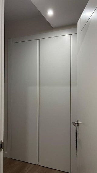 Piso en venta en El Brillante -El Naranjo - El Tablero en Córdoba